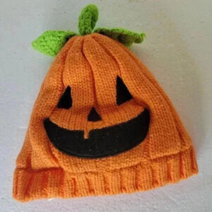 Hat Halloween carter's